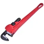 Chave-Para-Tubo-Cano-14---325mm--1227-325-Robust