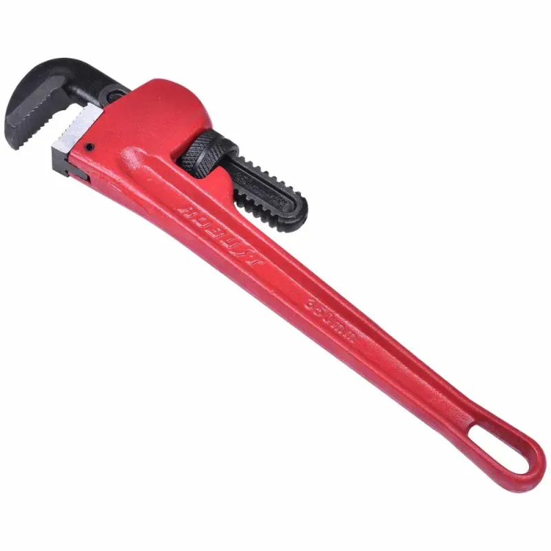 Chave-Para-Tubo-Cano-14---325mm--1227-325-Robust