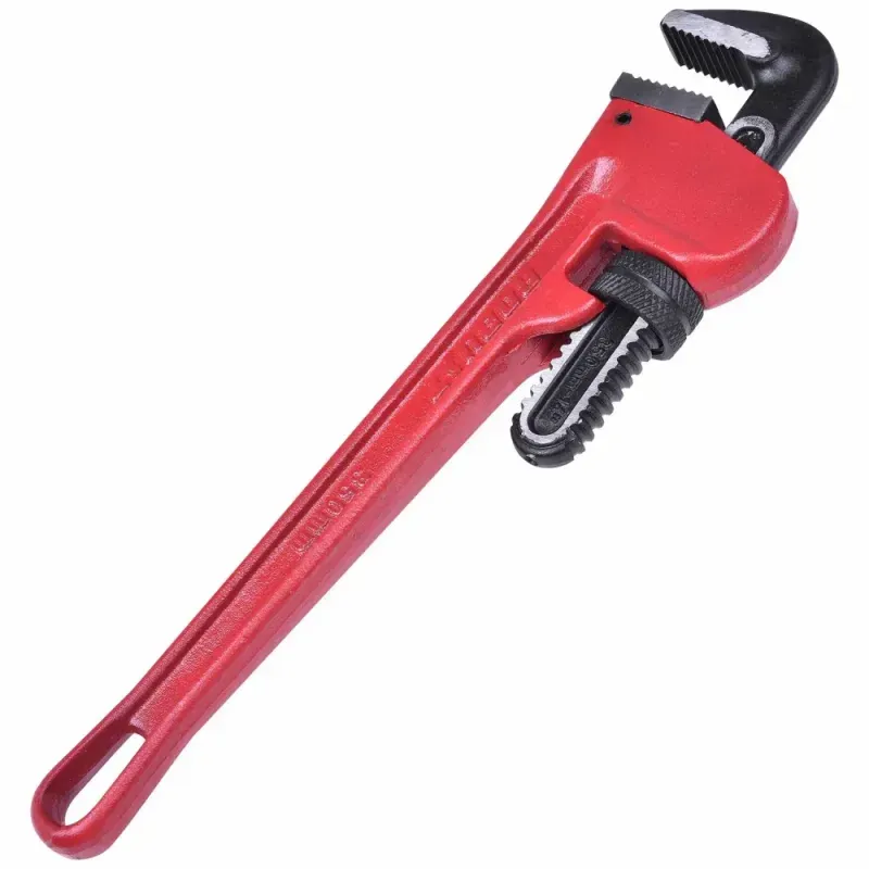 Chave-Para-Tubo-Cano-14---325mm--1227-325-Robust