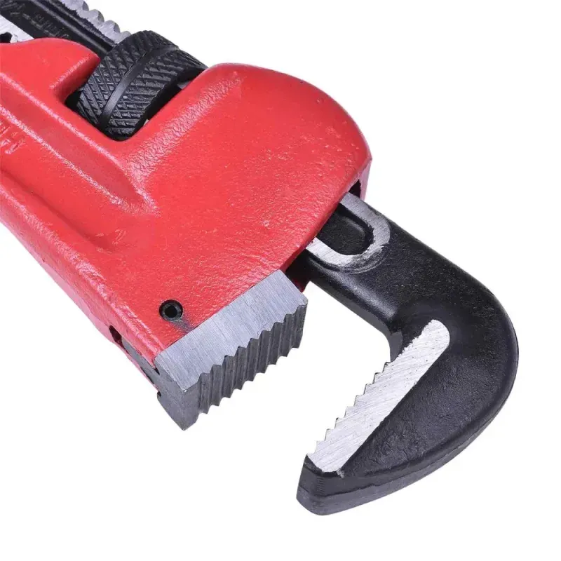 Chave-Para-Tubo-Cano-14---325mm--1227-325-Robust