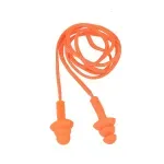 Protetor-Auricular--Abafador-De-Ruidos--CG-38K-Carbografite---Copolimero-Atenuacao-18dB