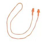 Protetor-Auricular--Abafador-De-Ruidos--CG-38K-Carbografite---Copolimero-Atenuacao-18dB