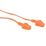Protetor-Auricular--Abafador-De-Ruidos--CG-38K-Carbografite---Copolimero-Atenuacao-18dB