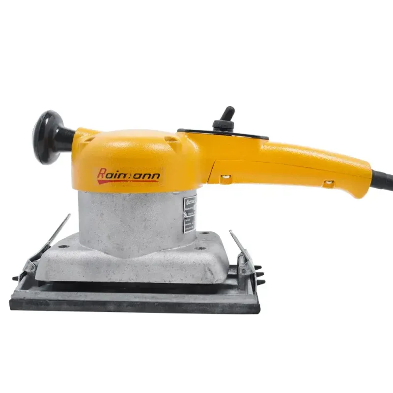 Lixadeira-Orbital-em-Aluminio-RTS1-5mm-200W-Biv-Raimann