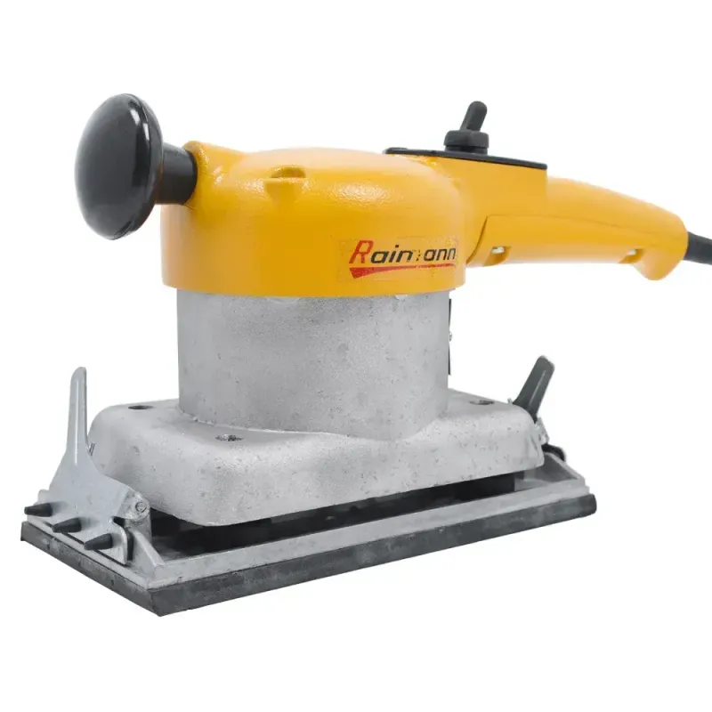 Lixadeira-Orbital-em-Aluminio-RTS1-5mm-200W-Biv-Raimann