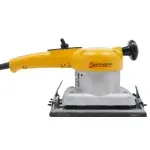 Lixadeira-Orbital-em-Aluminio-RTS1-5mm-200W-Biv-Raimann