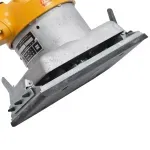 Lixadeira-Orbital-em-Aluminio-RTS1-5mm-200W-Biv-Raimann