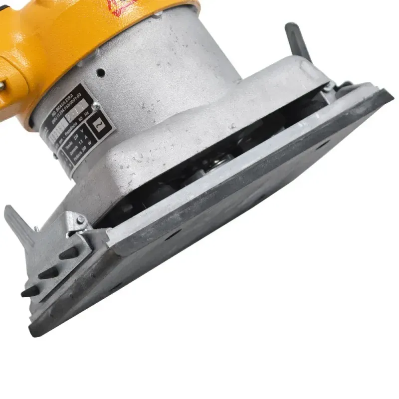 Lixadeira-Orbital-em-Aluminio-RTS1-5mm-200W-Biv-Raimann