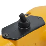 Lixadeira-Orbital-em-Aluminio-RTS1-5mm-200W-Biv-Raimann