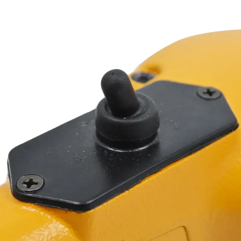 Lixadeira-Orbital-em-Aluminio-RTS1-5mm-200W-Biv-Raimann
