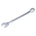 CHAVE-COMBINADA-DE-13-16--ROBUST