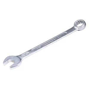 CHAVE COMBINADA DE 13/16" ROBUST
