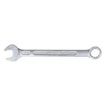 CHAVE-COMBINADA-DE-13-16--ROBUST