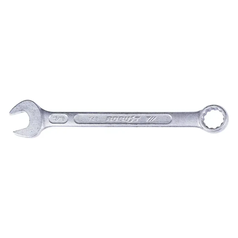 CHAVE-COMBINADA-DE-13-16--ROBUST