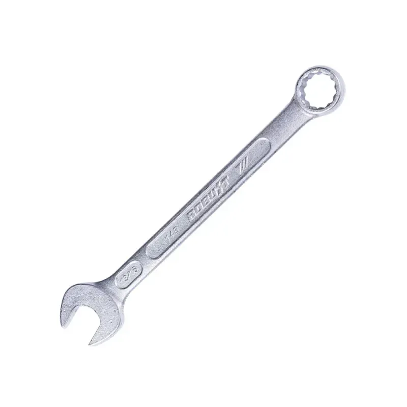 CHAVE-COMBINADA-DE-13-16--ROBUST