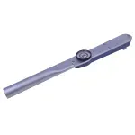 Torquimetro-com-Relogio-Encaixe-3-4-18-a-82-kgf-R600-Gedore