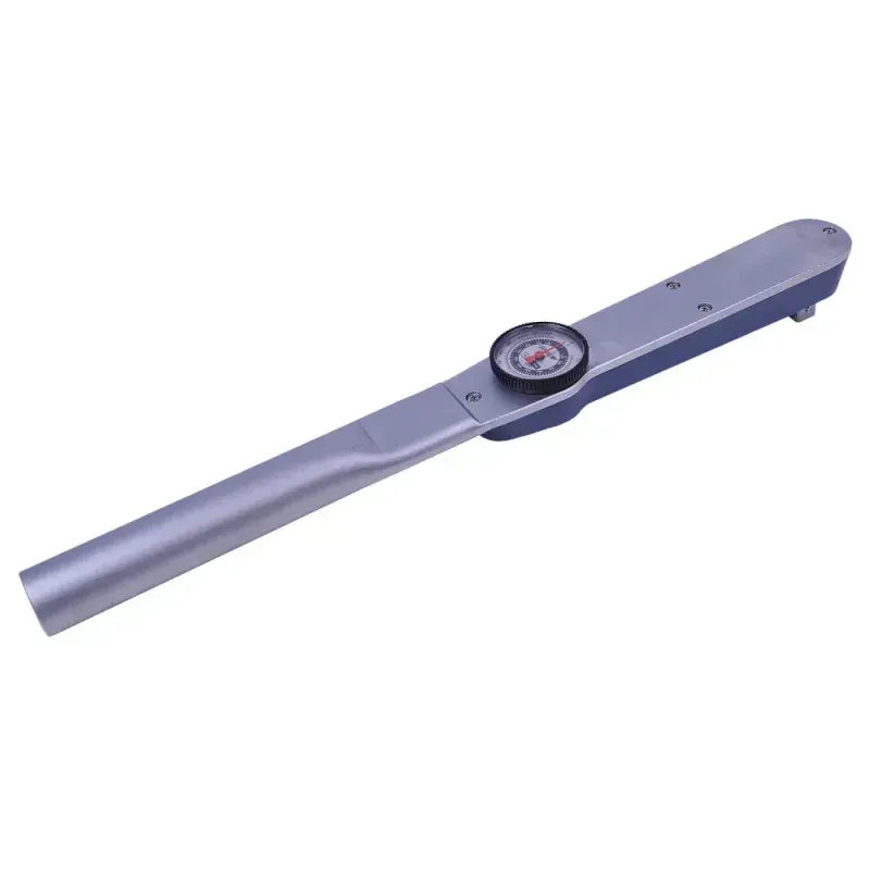 Torquimetro-com-Relogio-Encaixe-3-4-18-a-82-kgf-R600-Gedore