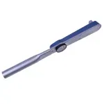 Torquimetro-com-Relogio-Encaixe-3-4-18-a-82-kgf-R600-Gedore