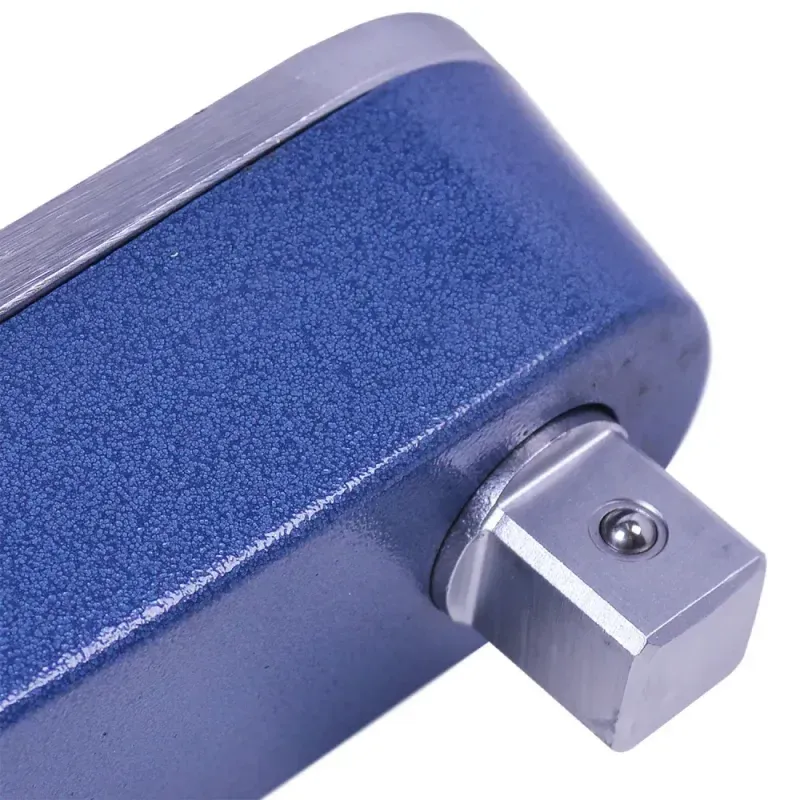 Torquimetro-com-Relogio-Encaixe-3-4-18-a-82-kgf-R600-Gedore