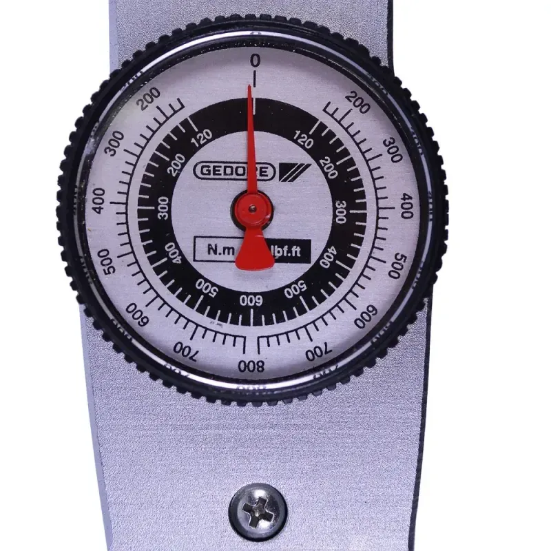 Torquimetro-com-Relogio-Encaixe-3-4-18-a-82-kgf-R600-Gedore