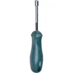 Chave-Canhao-7mm-ST61503SC-Sata