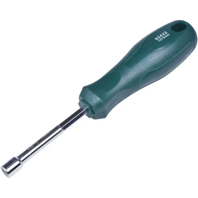 Chave-Canhao-7mm-ST61503SC-Sata