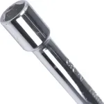 Chave-Canhao-7mm-ST61503SC-Sata
