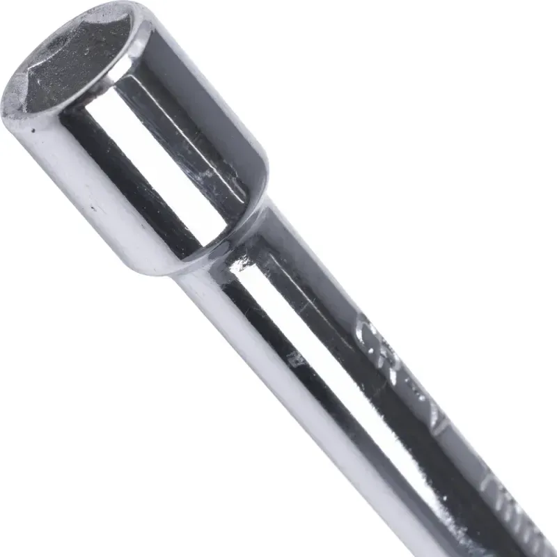 Chave-Canhao-7mm-ST61503SC-Sata