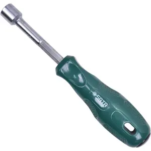 Chave Canhão 9 X 75mm ST61505SC Sata