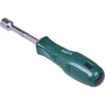 Chave-Canhao-9-X-75mm-ST61505SC-Sata
