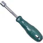 Chave-Canhao-12mm-ST61508sc-Sata