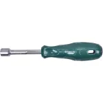 Chave-Canhao-12mm-ST61508sc-Sata