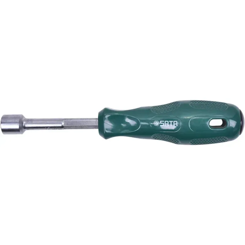 Chave-Canhao-12mm-ST61508sc-Sata