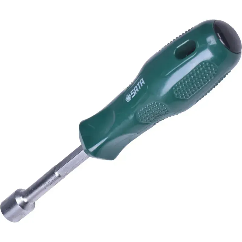 Chave-Canhao-12mm-ST61508sc-Sata