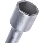 Chave-Canhao-12mm-ST61508sc-Sata