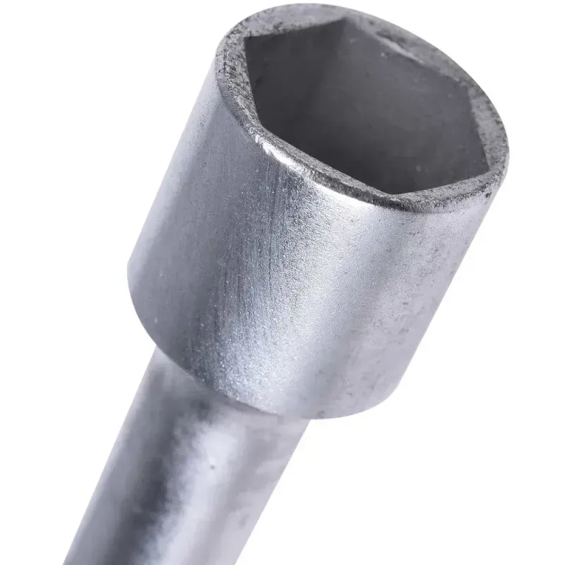 Chave-Canhao-12mm-ST61508sc-Sata