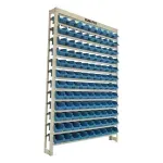 Estante-Gaveteiro-com-108-Gavetas-Nº-3-Azul-Bumafer
