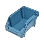 Estante-Gaveteiro-com-108-Gavetas-Nº-3-Azul-Bumafer