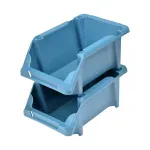 Estante-Gaveteiro-com-108-Gavetas-Nº-3-Azul-Bumafer