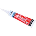 SILICONE-ALTA-TEMPERATURA-50-GRAMAS-VERMELHO-TEKBOND