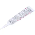 SILICONE-ALTA-TEMPERATURA-50-GRAMAS-VERMELHO-TEKBOND