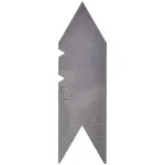 ESCANTILHAO-55-GRAUS-KINGTOOLS-600082