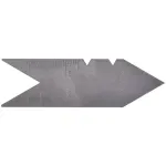 ESCANTILHAO-55-GRAUS-KINGTOOLS-600082