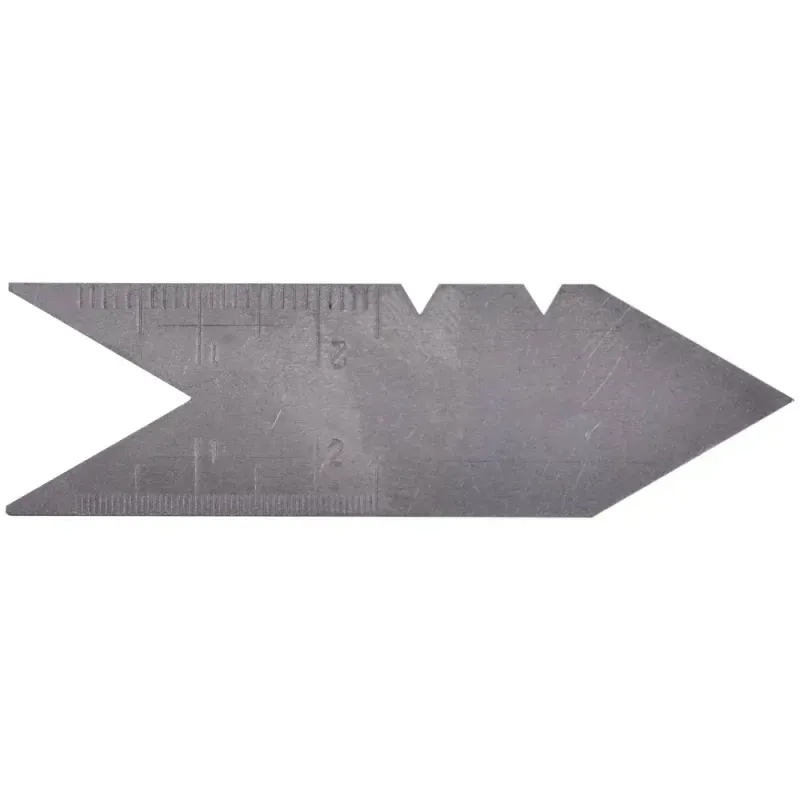 ESCANTILHAO-55-GRAUS-KINGTOOLS-600082