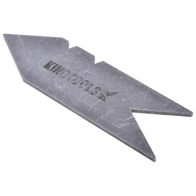 ESCANTILHAO-55-GRAUS-KINGTOOLS-600082
