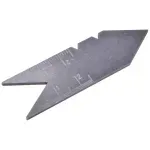 ESCANTILHAO-55-GRAUS-KINGTOOLS-600082