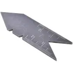 ESCANTILHAO-55-GRAUS-KINGTOOLS-600082