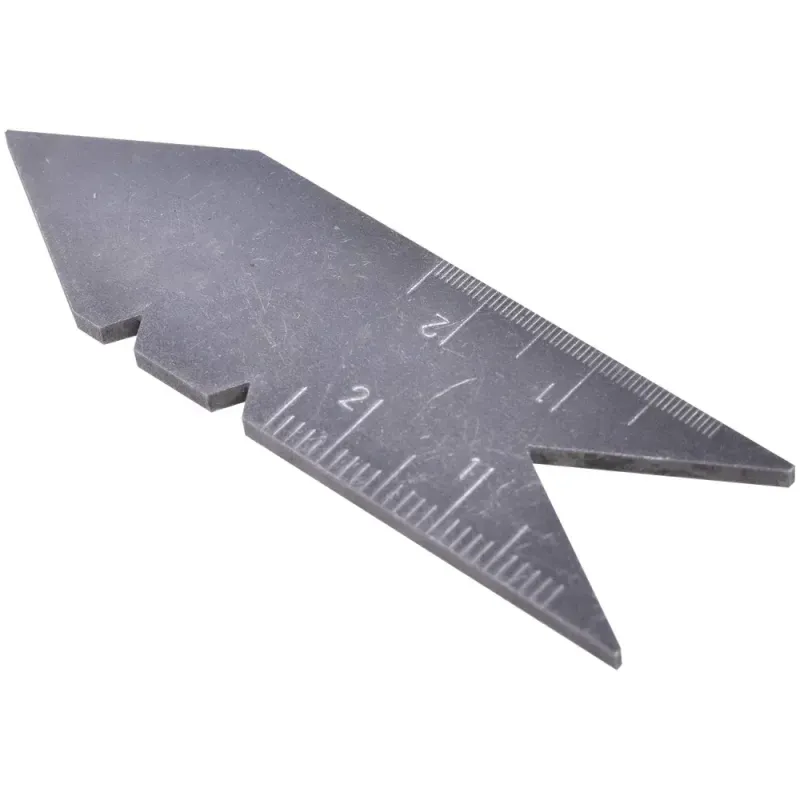 ESCANTILHAO-55-GRAUS-KINGTOOLS-600082