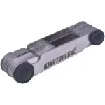 Calibre-De-Rosca-52-Laminas-55º-60º-Kingtools