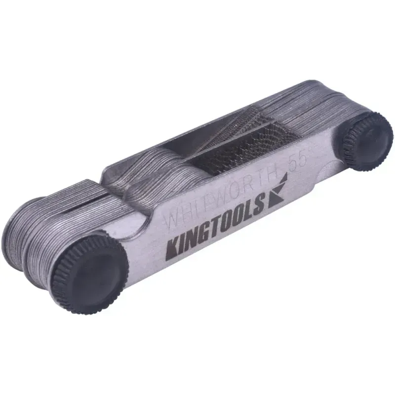 Calibre-De-Rosca-52-Laminas-55º-60º-Kingtools